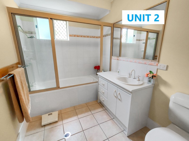 60 Cedar Road, Palm Cove QLD 4879