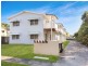 3/106 Callaghan Street, Mooroobool QLD 4870