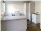 3/106 Callaghan Street, Mooroobool QLD 4870