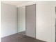 3/106 Callaghan Street, Mooroobool QLD 4870