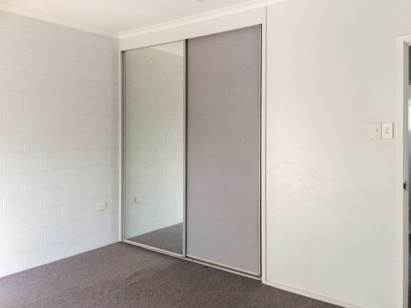 3/106 Callaghan Street, Mooroobool QLD 4870