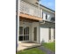 3/106 Callaghan Street, Mooroobool QLD 4870