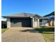 17 Elphinstone Street, Kanimbla QLD 4870