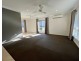 17 Elphinstone Street, Kanimbla QLD 4870