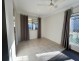 17 Elphinstone Street, Kanimbla QLD 4870