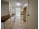 17 Elphinstone Street, Kanimbla QLD 4870