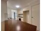 17 Elphinstone Street, Kanimbla QLD 4870