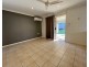 17 Elphinstone Street, Kanimbla QLD 4870