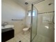17 Elphinstone Street, Kanimbla QLD 4870