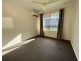 17 Elphinstone Street, Kanimbla QLD 4870