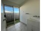 17 Elphinstone Street, Kanimbla QLD 4870