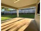 17 Elphinstone Street, Kanimbla QLD 4870