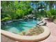 37 Portsea Crescent, Kewarra Beach QLD 4879
