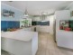 37 Portsea Crescent, Kewarra Beach QLD 4879
