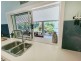 37 Portsea Crescent, Kewarra Beach QLD 4879
