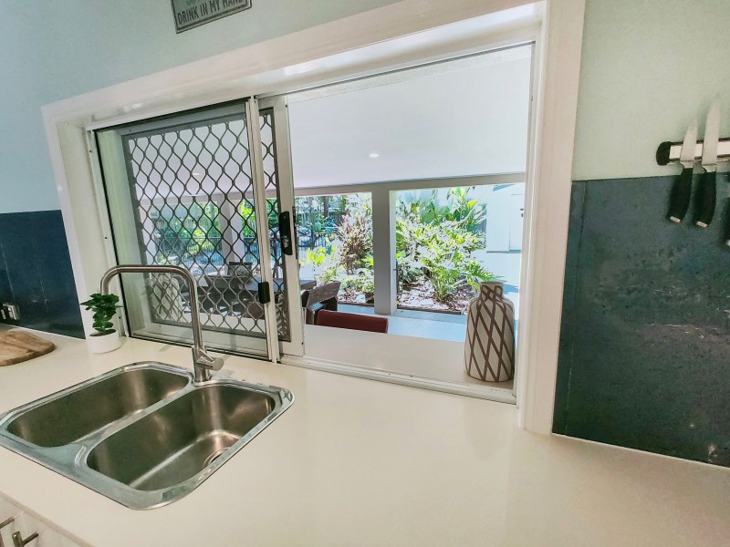 37 Portsea Crescent, Kewarra Beach QLD 4879