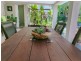 37 Portsea Crescent, Kewarra Beach QLD 4879