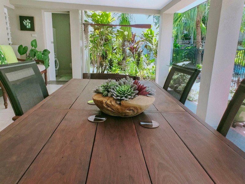 37 Portsea Crescent, Kewarra Beach QLD 4879