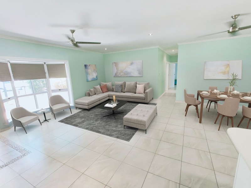 37 Portsea Crescent, Kewarra Beach QLD 4879
