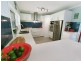 37 Portsea Crescent, Kewarra Beach QLD 4879
