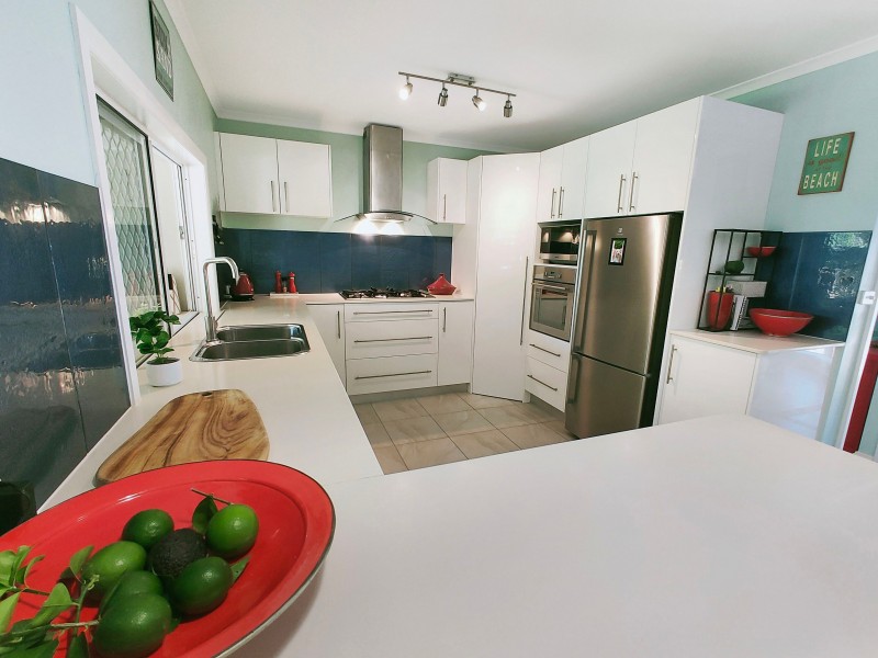 37 Portsea Crescent, Kewarra Beach QLD 4879
