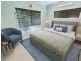 37 Portsea Crescent, Kewarra Beach QLD 4879
