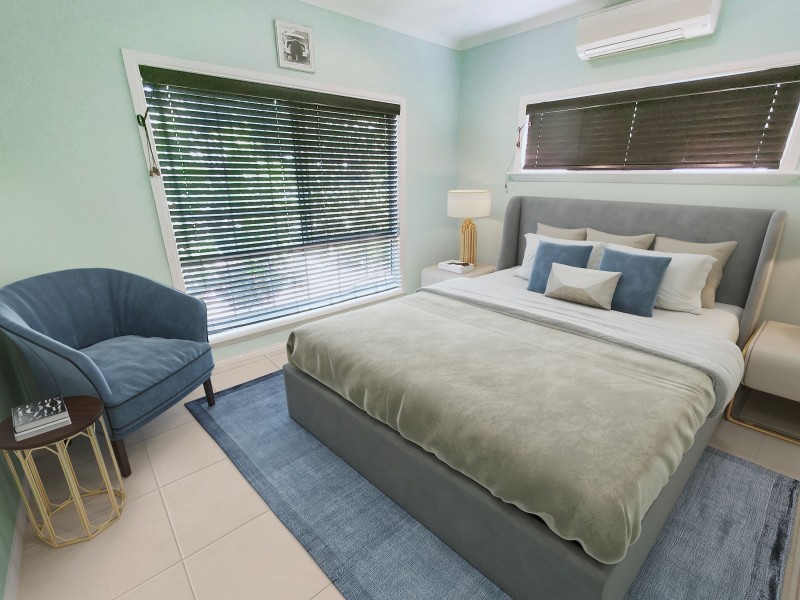 37 Portsea Crescent, Kewarra Beach QLD 4879