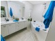 37 Portsea Crescent, Kewarra Beach QLD 4879