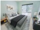 37 Portsea Crescent, Kewarra Beach QLD 4879