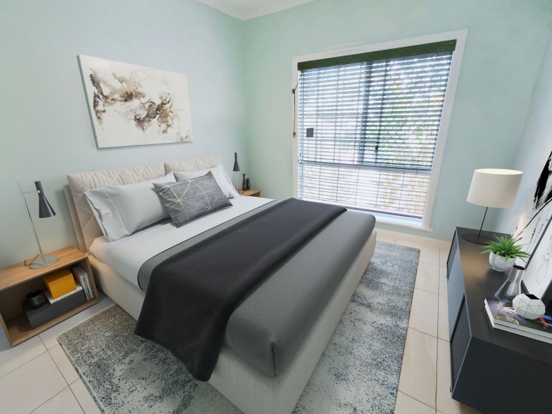 37 Portsea Crescent, Kewarra Beach QLD 4879