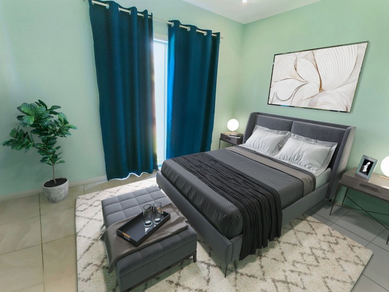 37 Portsea Crescent, Kewarra Beach QLD 4879
