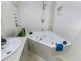 37 Portsea Crescent, Kewarra Beach QLD 4879