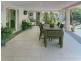 37 Portsea Crescent, Kewarra Beach QLD 4879