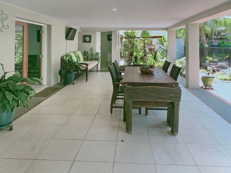 37 Portsea Crescent, Kewarra Beach QLD 4879