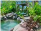37 Portsea Crescent, Kewarra Beach QLD 4879