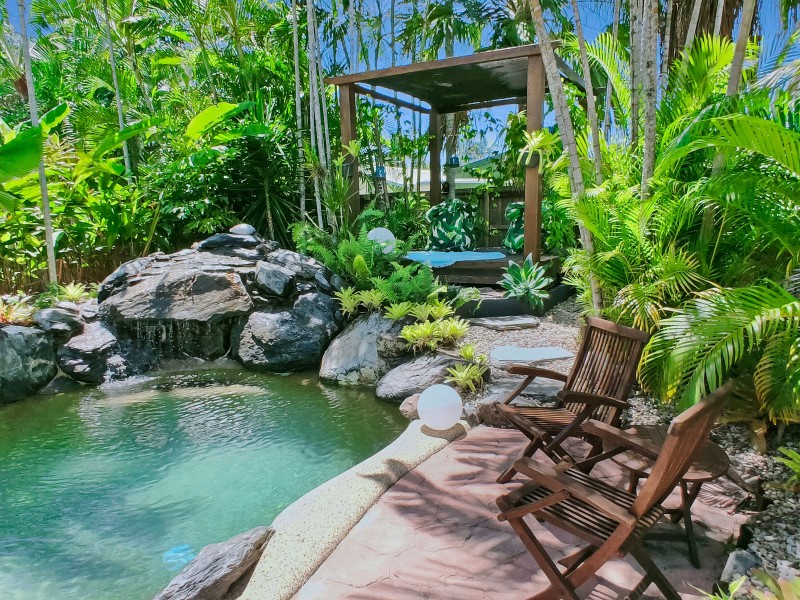 37 Portsea Crescent, Kewarra Beach QLD 4879
