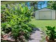 37 Portsea Crescent, Kewarra Beach QLD 4879