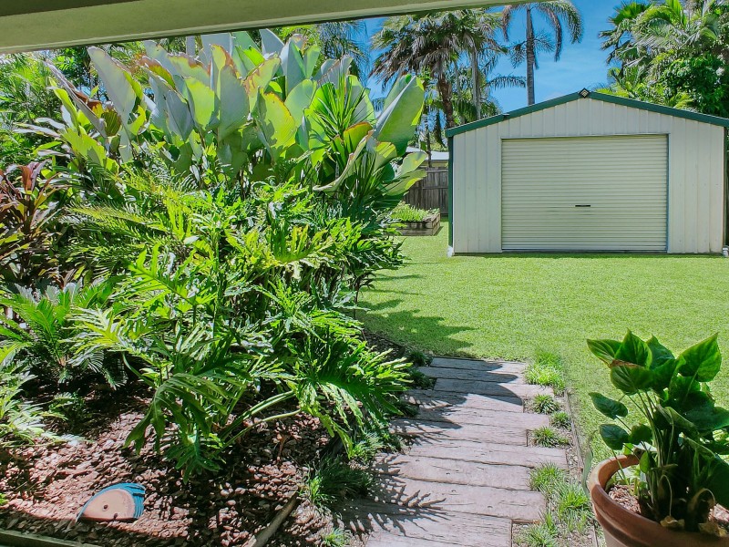 37 Portsea Crescent, Kewarra Beach QLD 4879