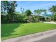 37 Portsea Crescent, Kewarra Beach QLD 4879