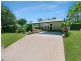 37 Portsea Crescent, Kewarra Beach QLD 4879