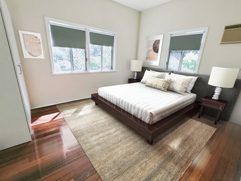 69 Hayward Street, Mooroobool QLD 4870