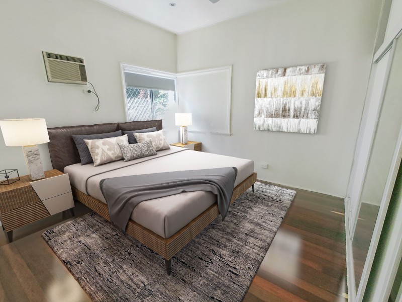 69 Hayward Street, Mooroobool QLD 4870