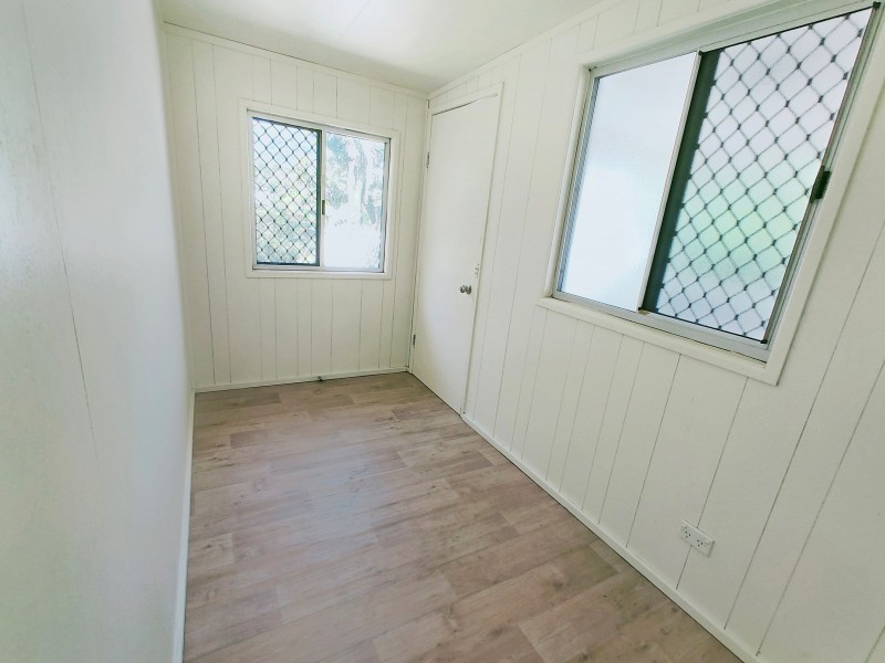 69 Hayward Street, Mooroobool QLD 4870