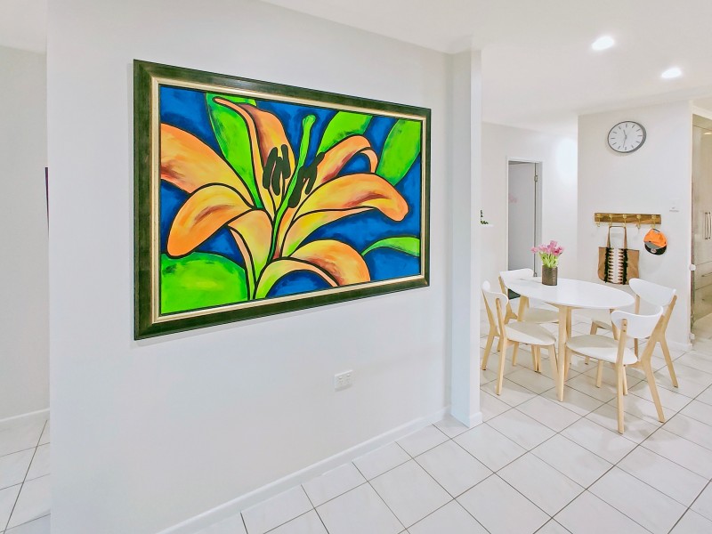 9 Krakatoa Court, Smithfield QLD 4878