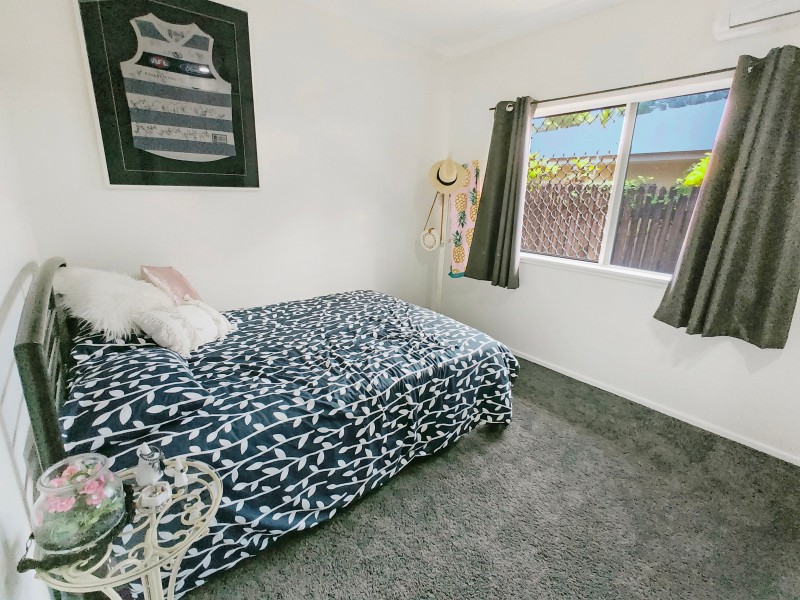 9 Krakatoa Court, Smithfield QLD 4878