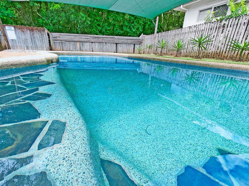 9 Krakatoa Court, Smithfield QLD 4878