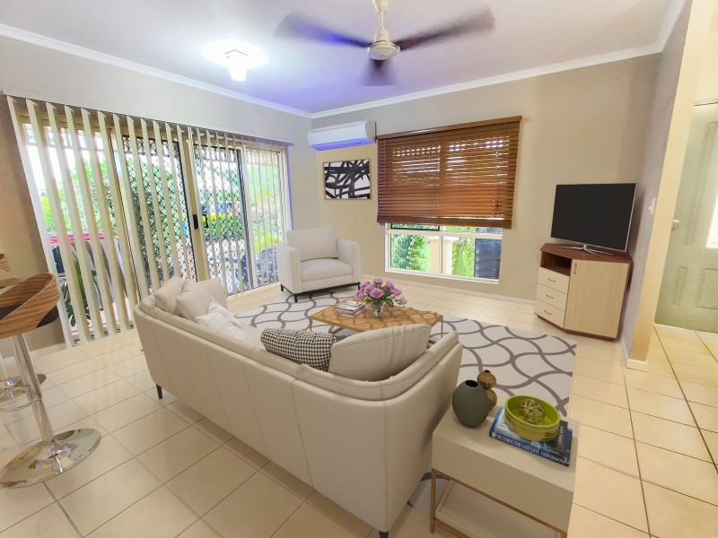 1/60 Cedar Road, Palm Cove QLD 4879