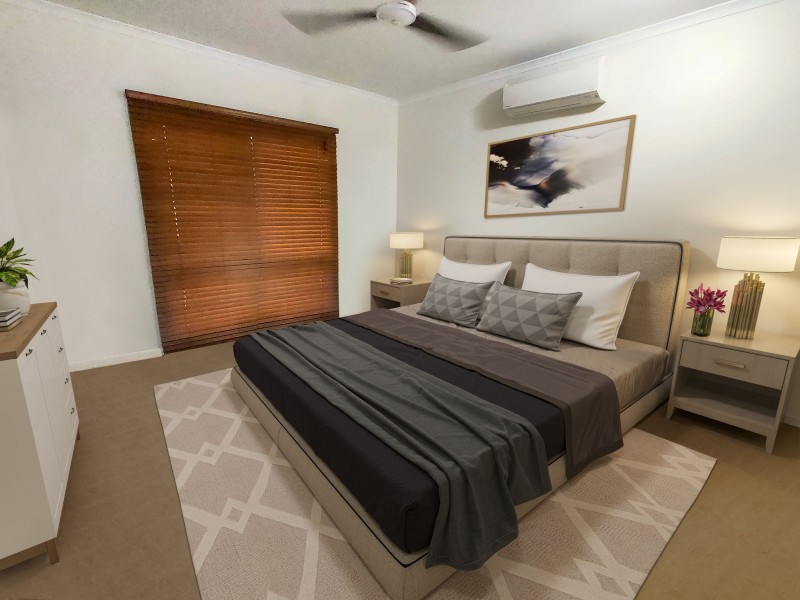 1/60 Cedar Road, Palm Cove QLD 4879