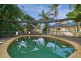 7/6-10 Hedley Close, Redlynch QLD 4870
