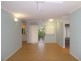 7/6-10 Hedley Close, Redlynch QLD 4870